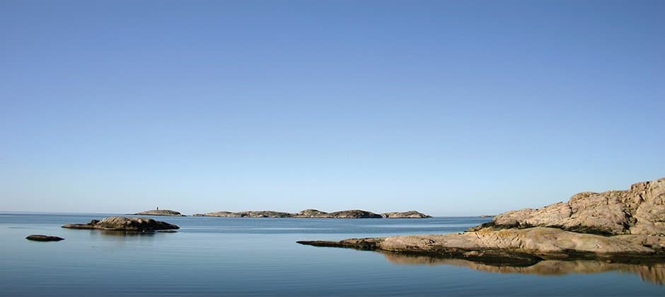berättelser från andra sidan