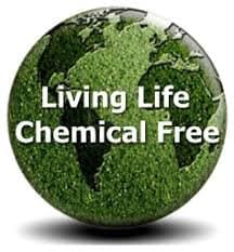 Organic Living